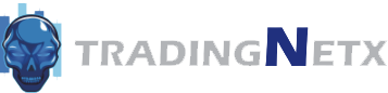 Login Logo